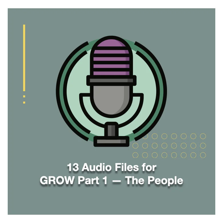 Audio File Images.001.jpeg