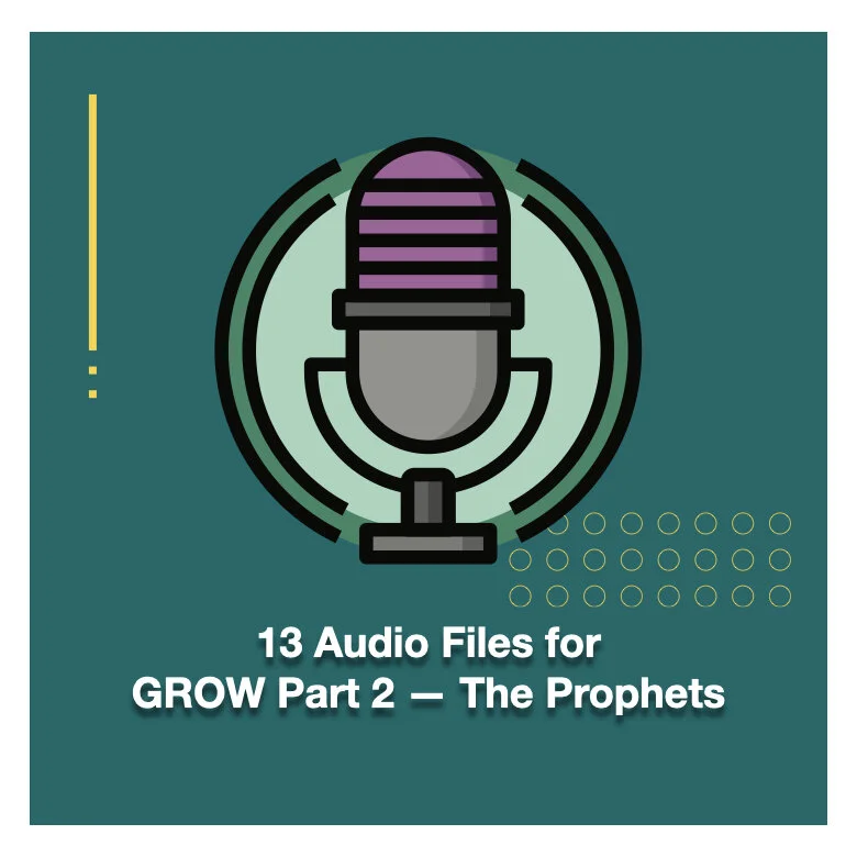 Audio File Images.002.jpeg