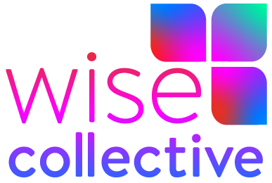 Wise Collective