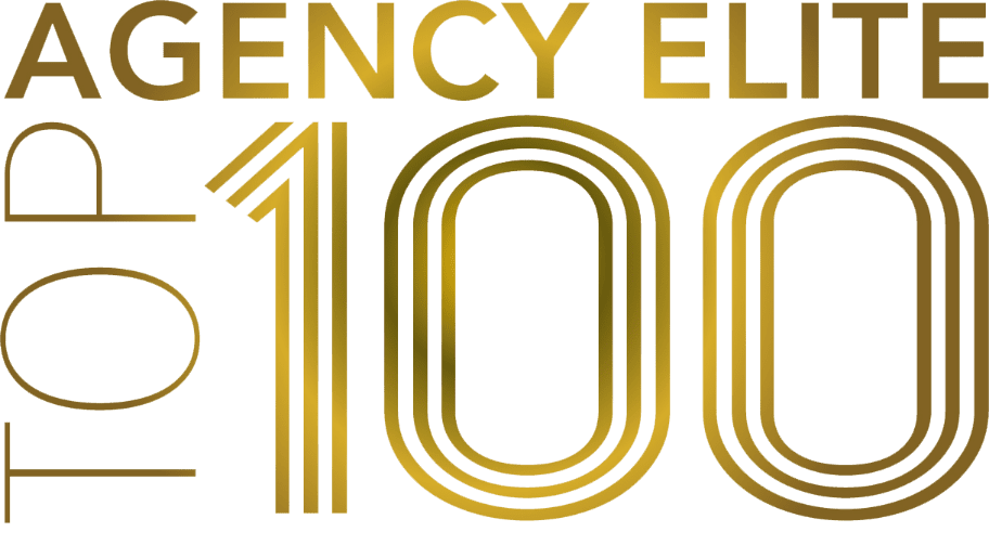 agencyelite-top100.png