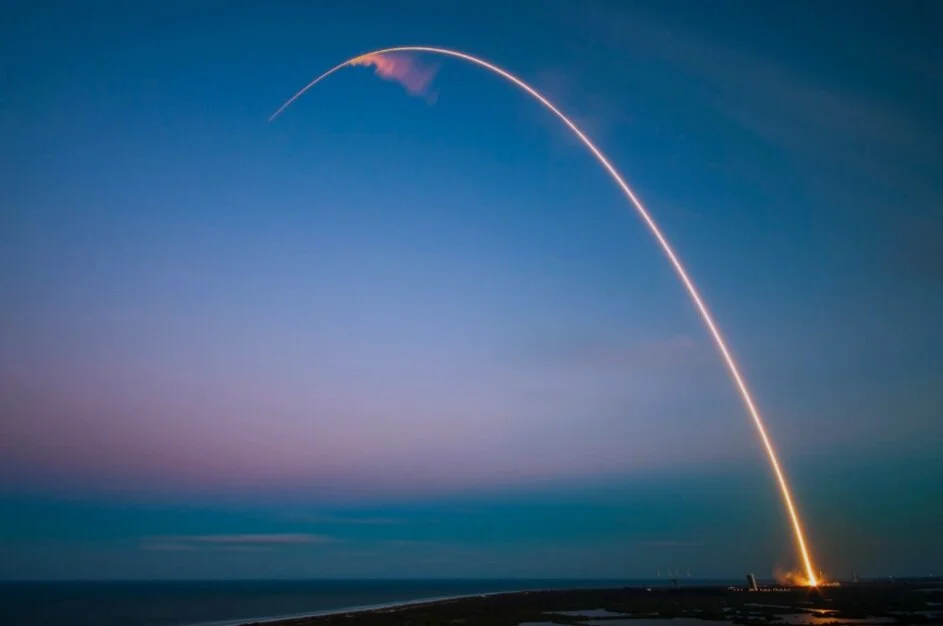 Clear vision should precede action. 