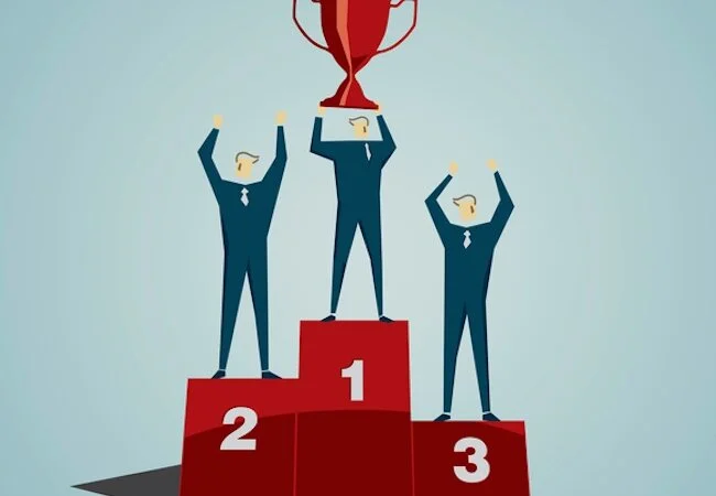 DesignRush Ranks Wise Collective as a Top NY Digital Agency