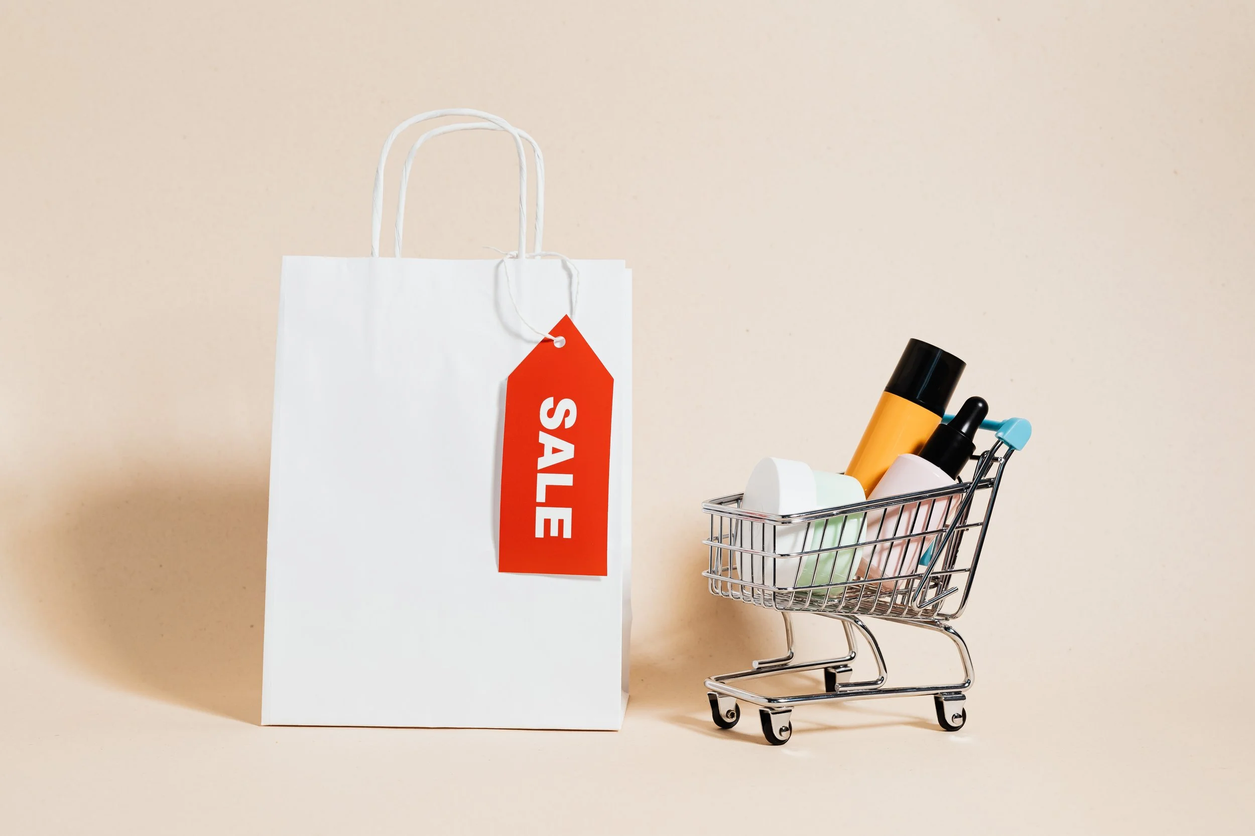 The Perks And Perils Of Product Placement