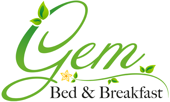 GEM_BB_Logo_Final_Cropped_Web.png