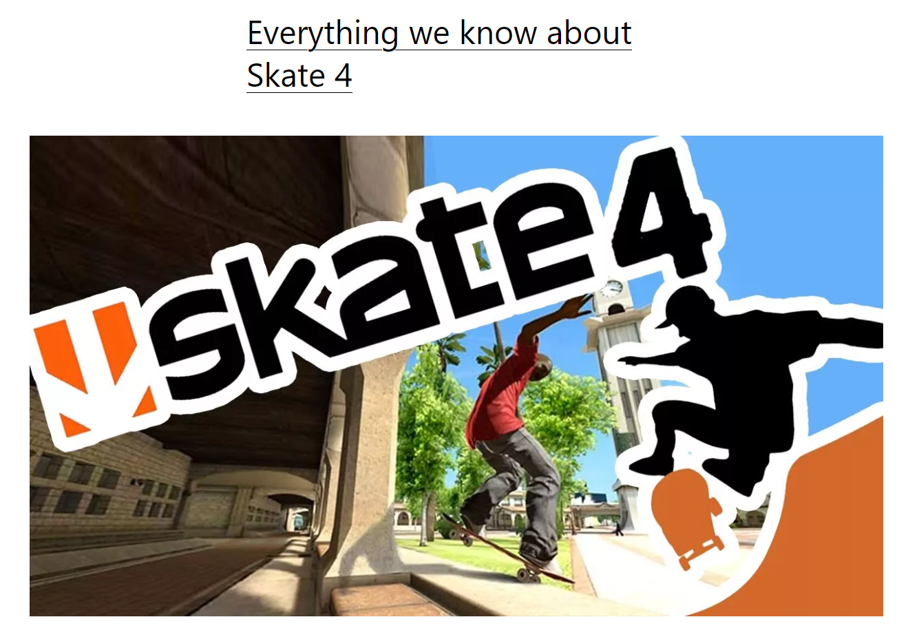 sk4.png