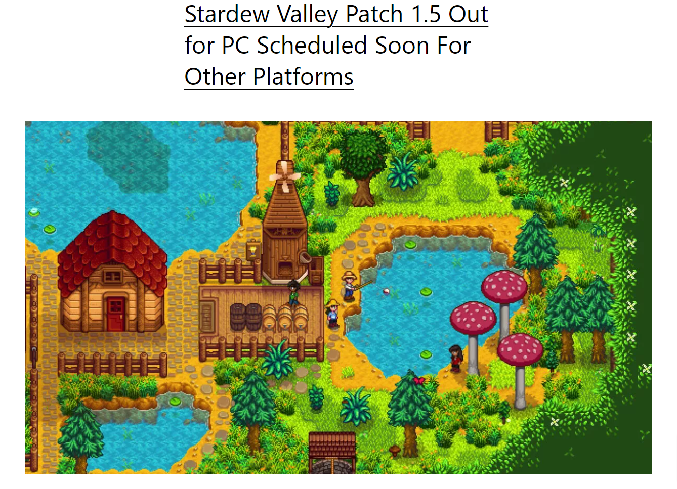 12-26-20.png