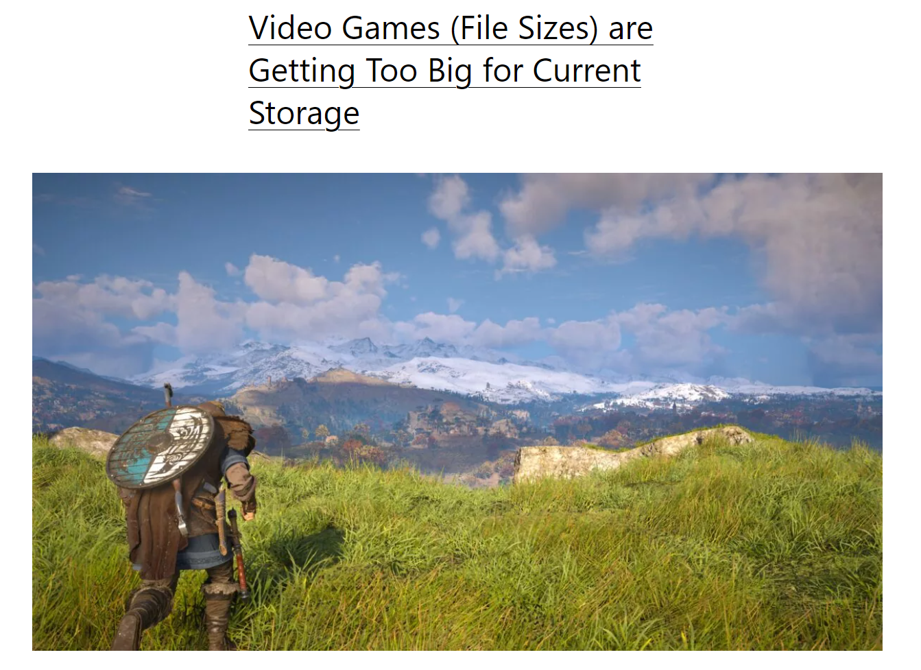 01-24-21.png