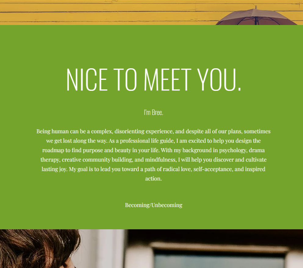 nicetomeetyou.png