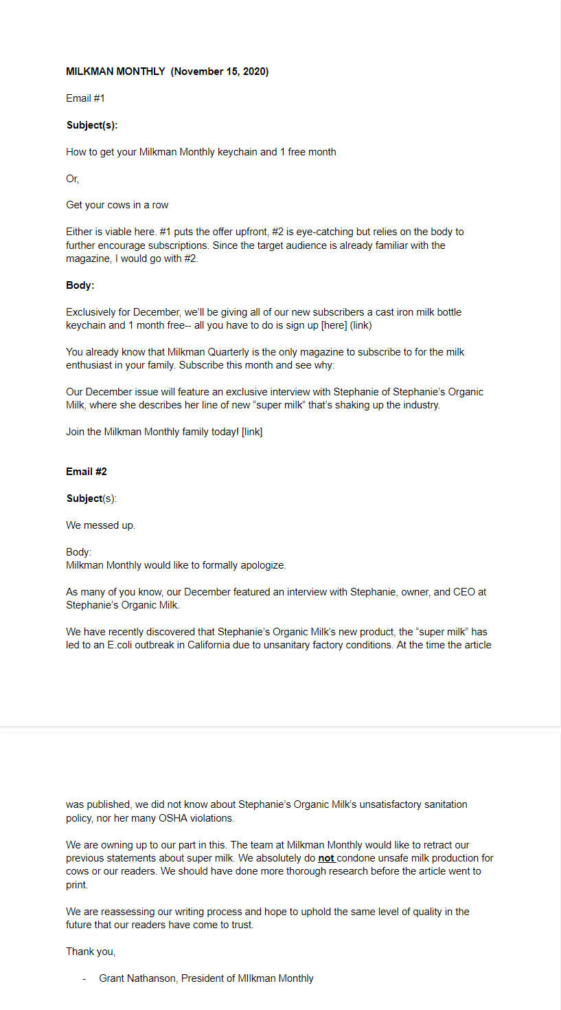 direct-response-copy-sample-Google-Docs.png