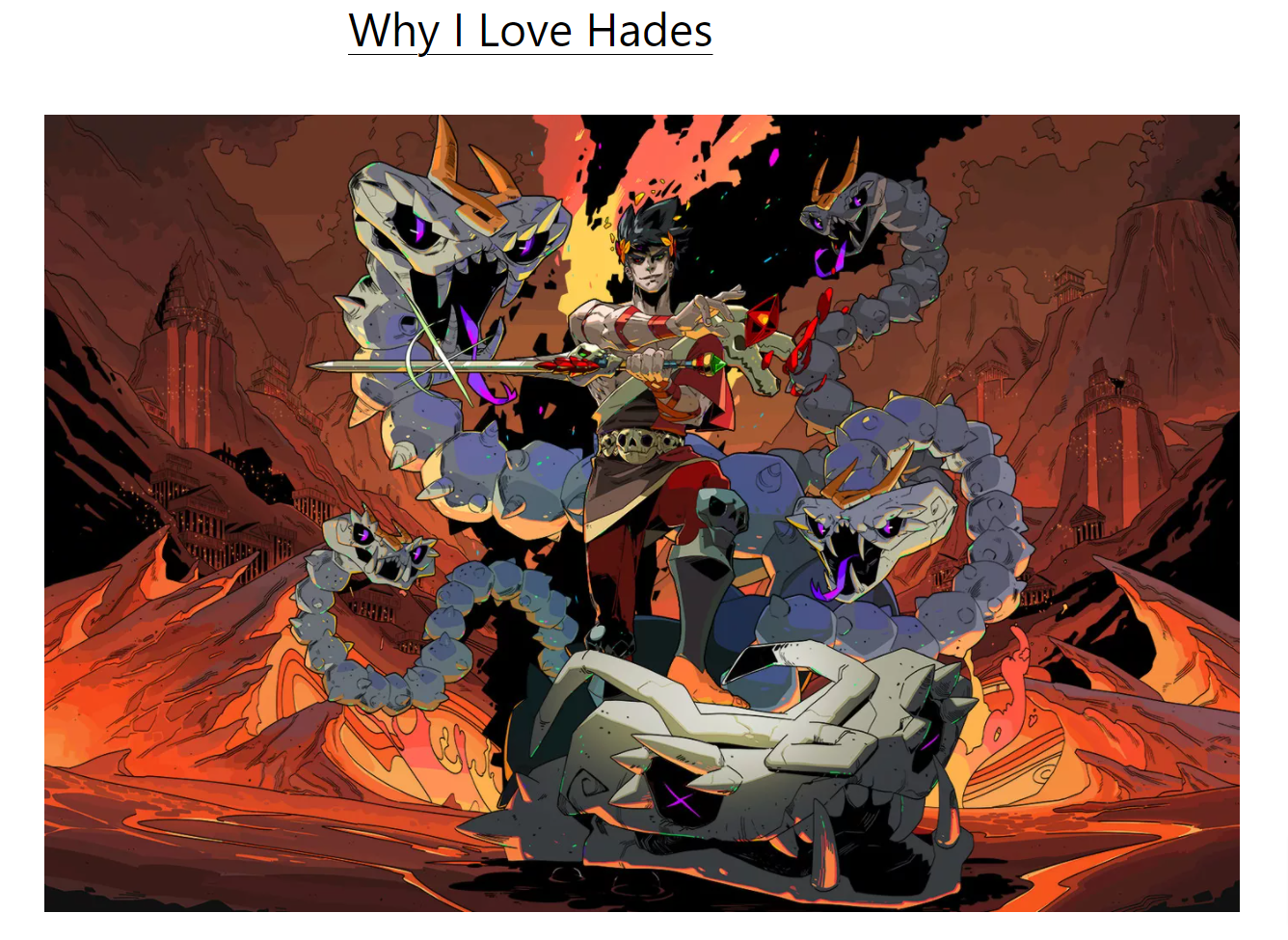 01-01-21.png