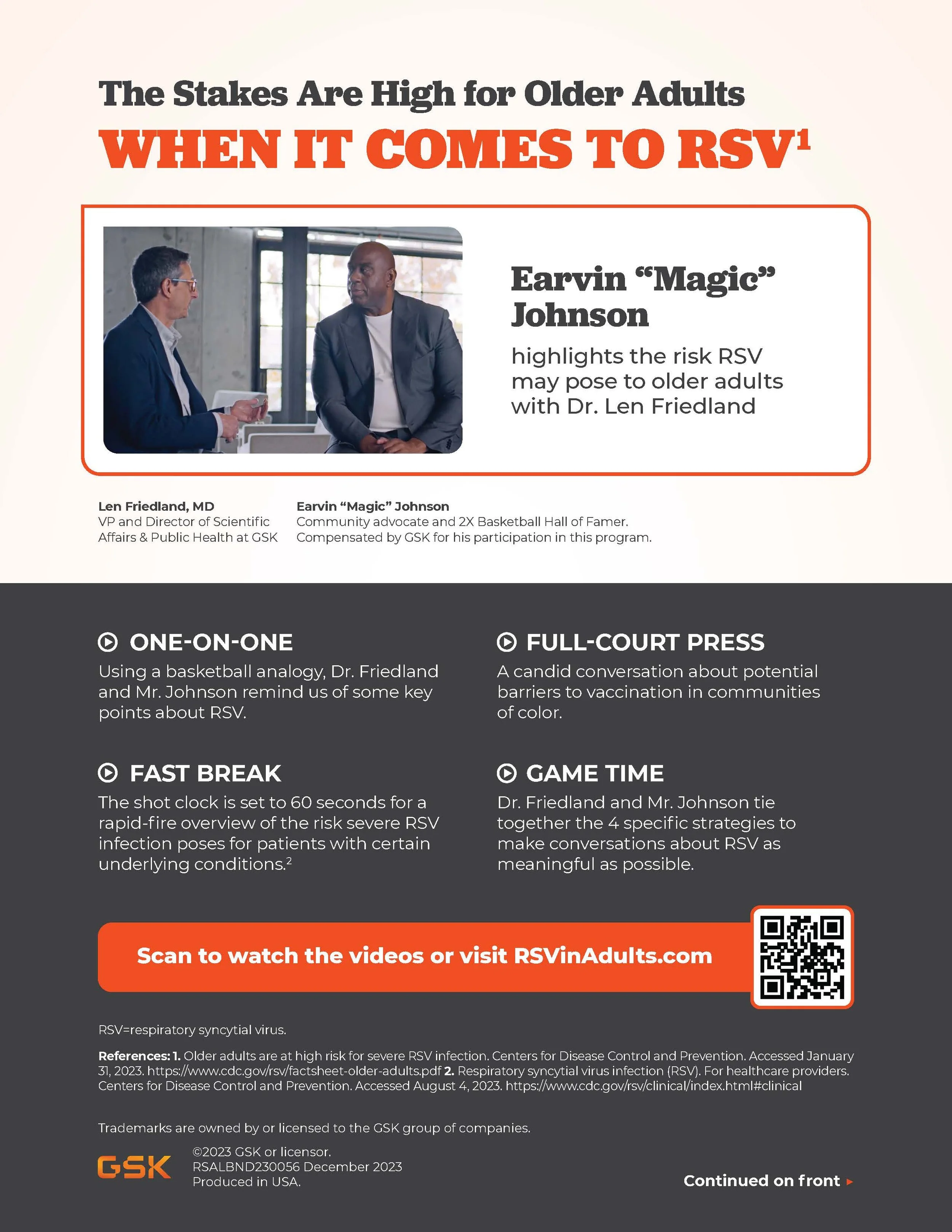 Unbranded_MagicJohnson_LB_Page_2.jpg