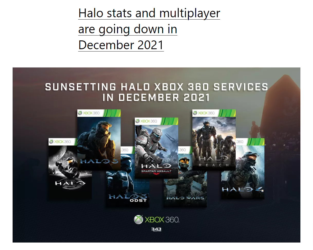 01-23-21.png