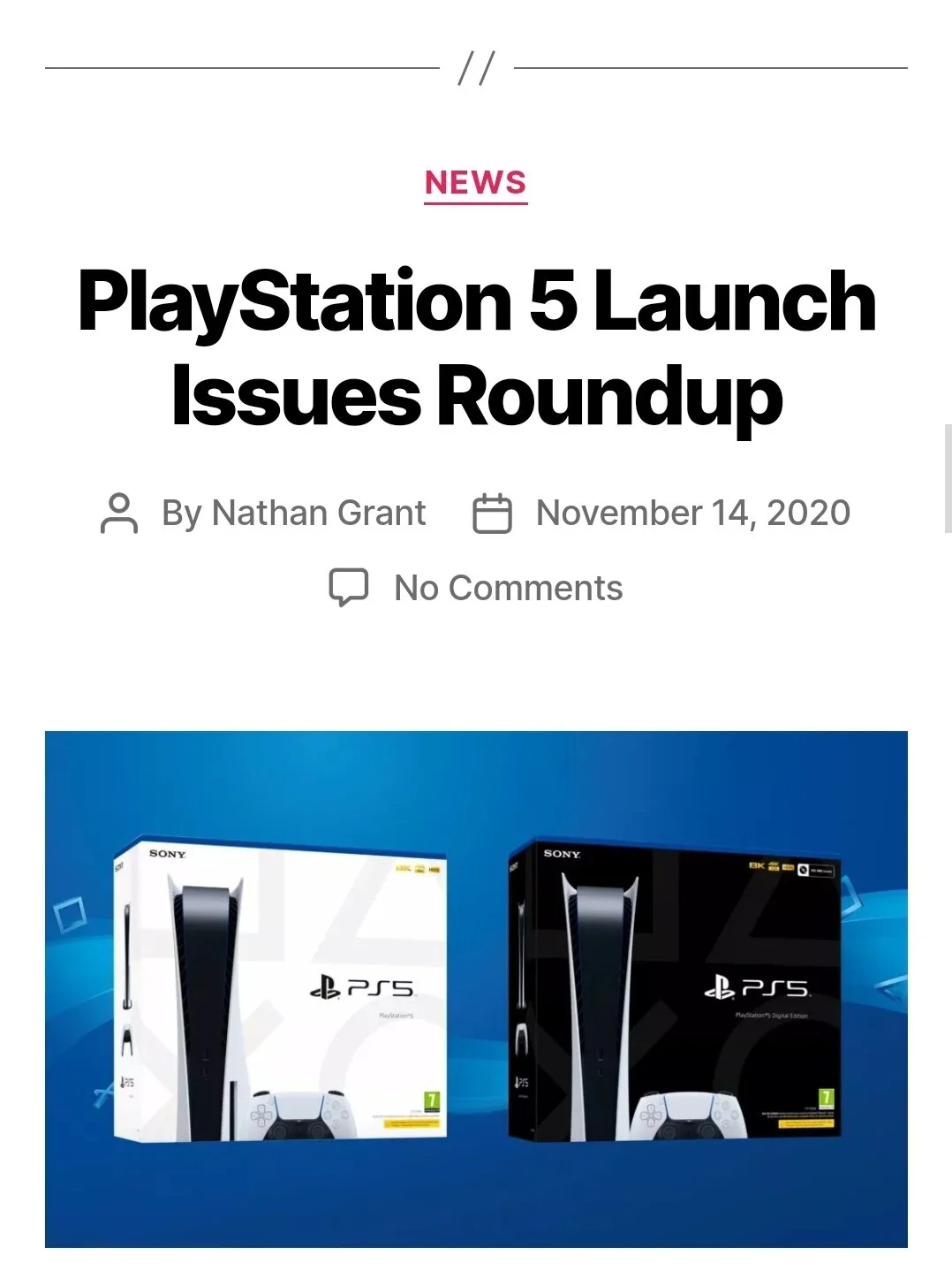 11-14-PS5.jpg