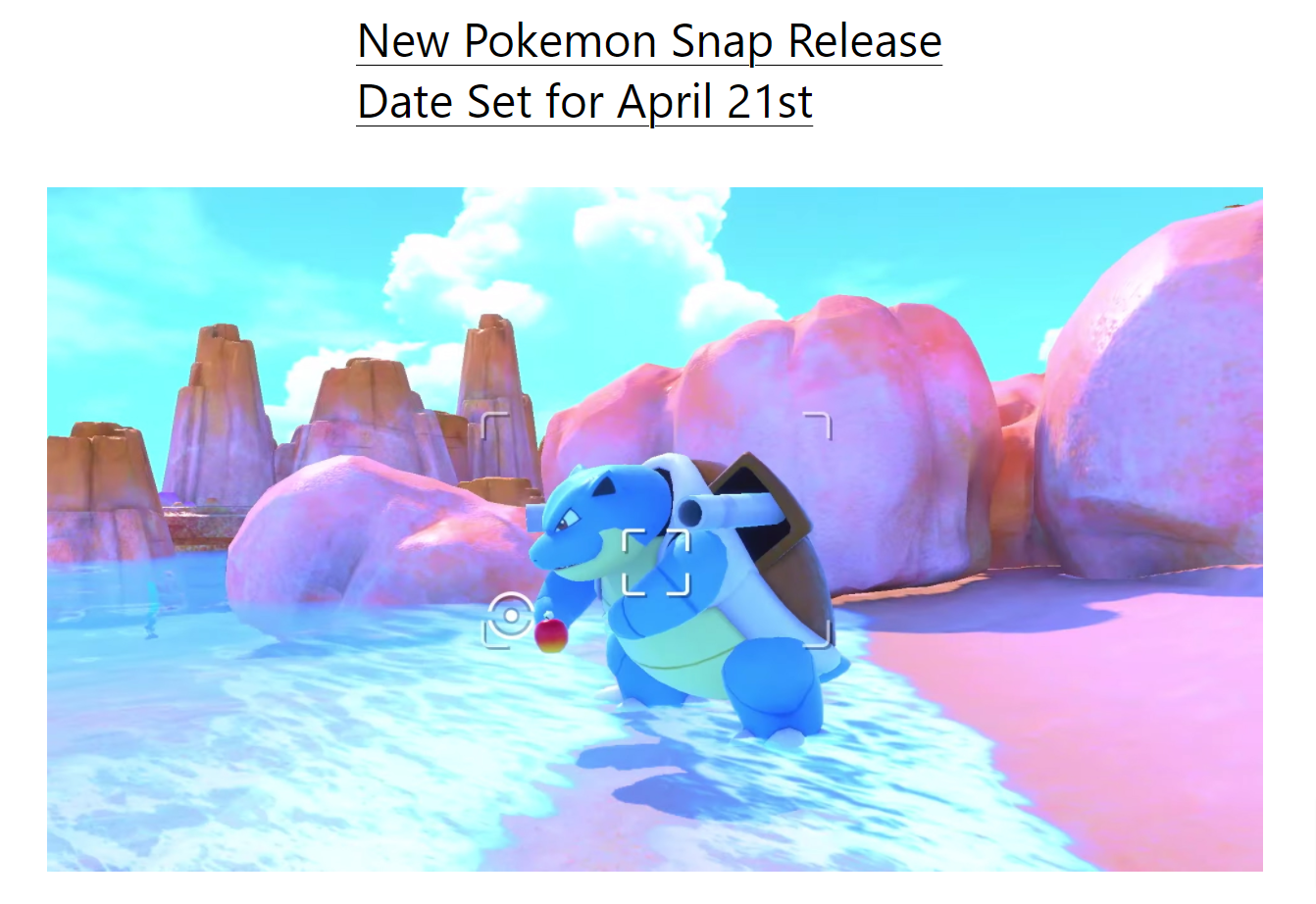 snap.png