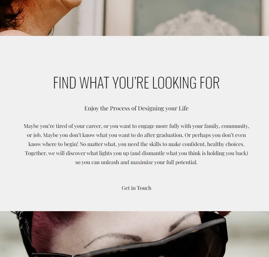 findwhatyourelookingfor.png