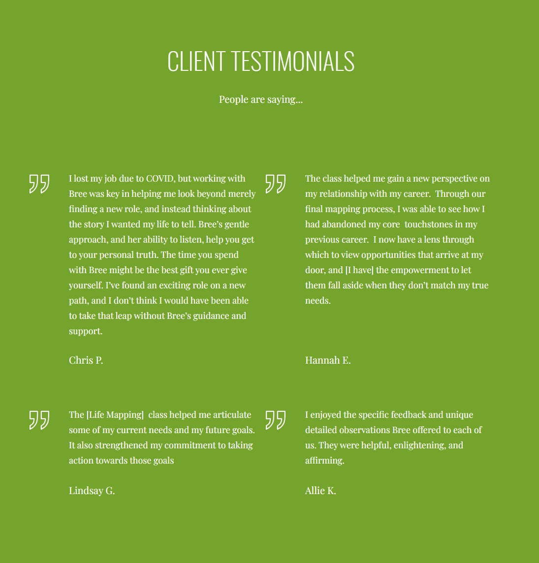 testimonials.png