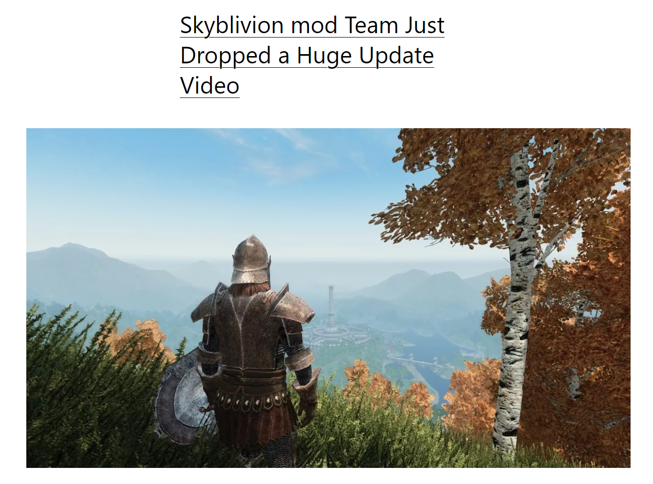 01-31-21.png