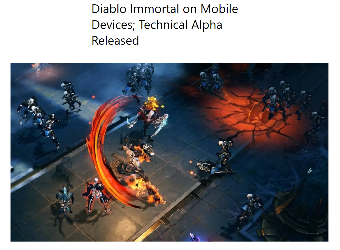 12-20-20.png