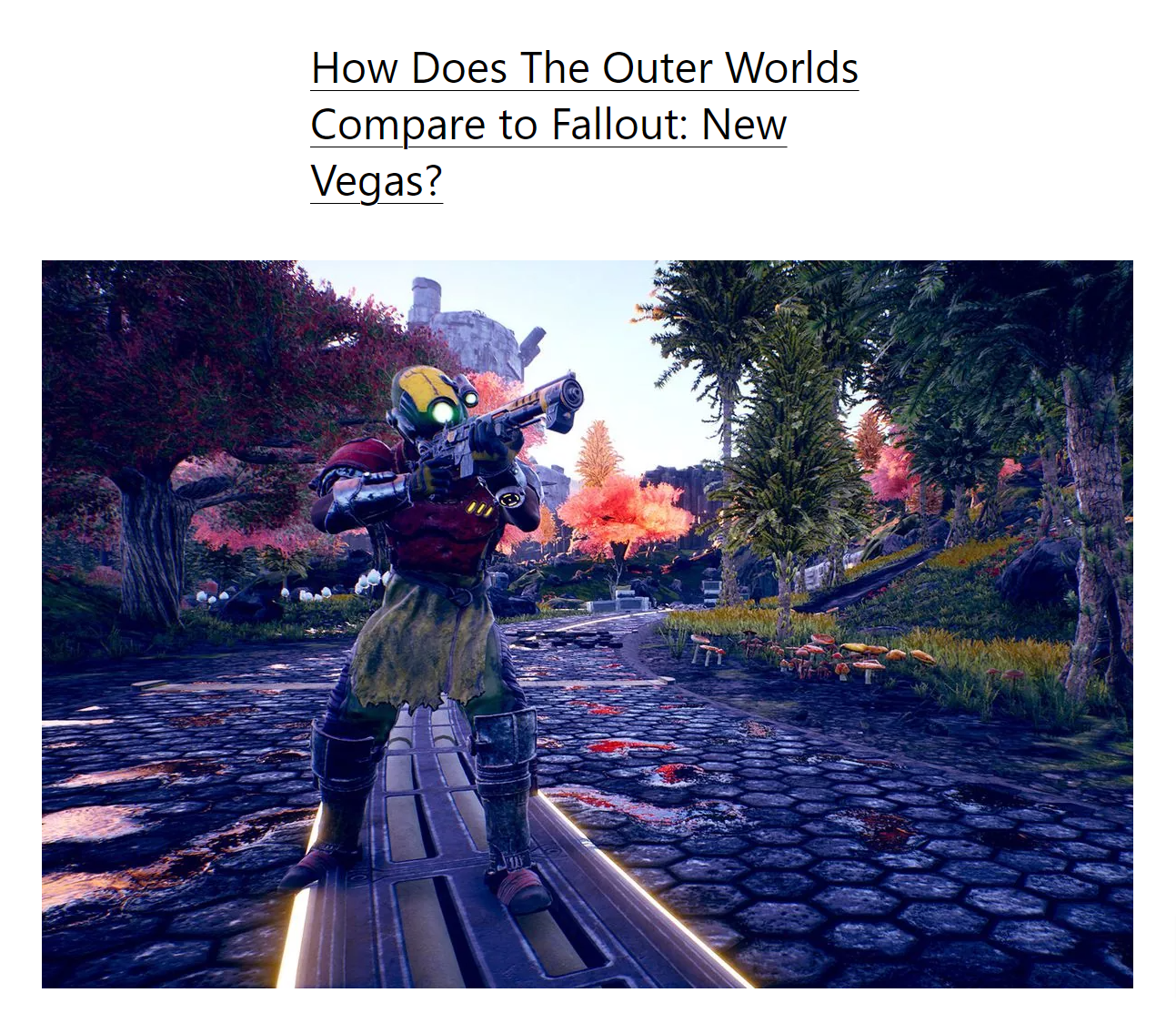 01-30-21.png