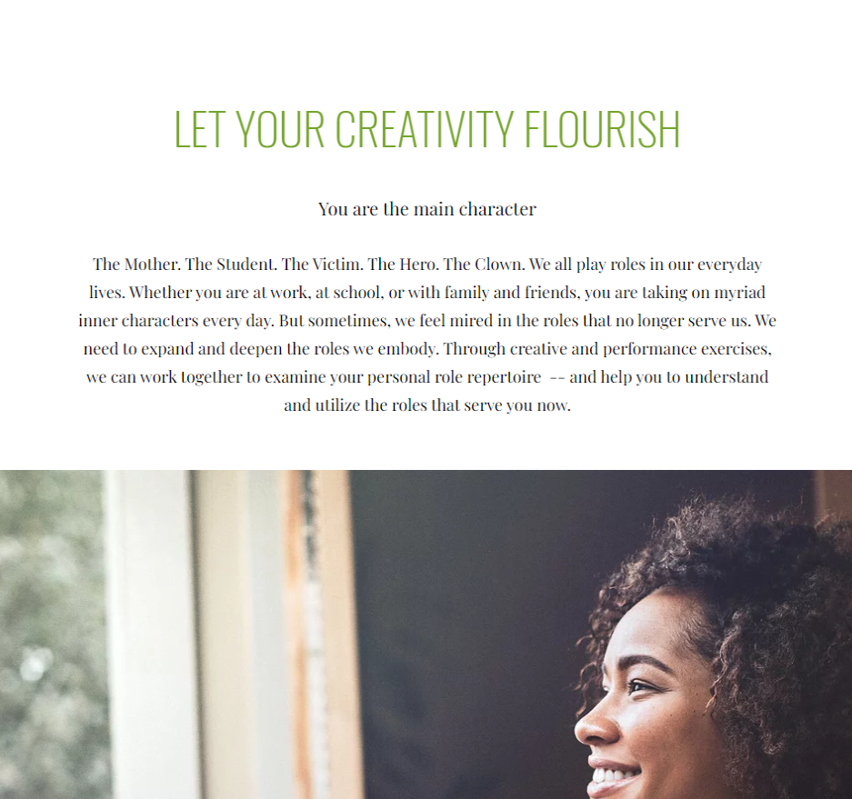 letyourcreativity.png