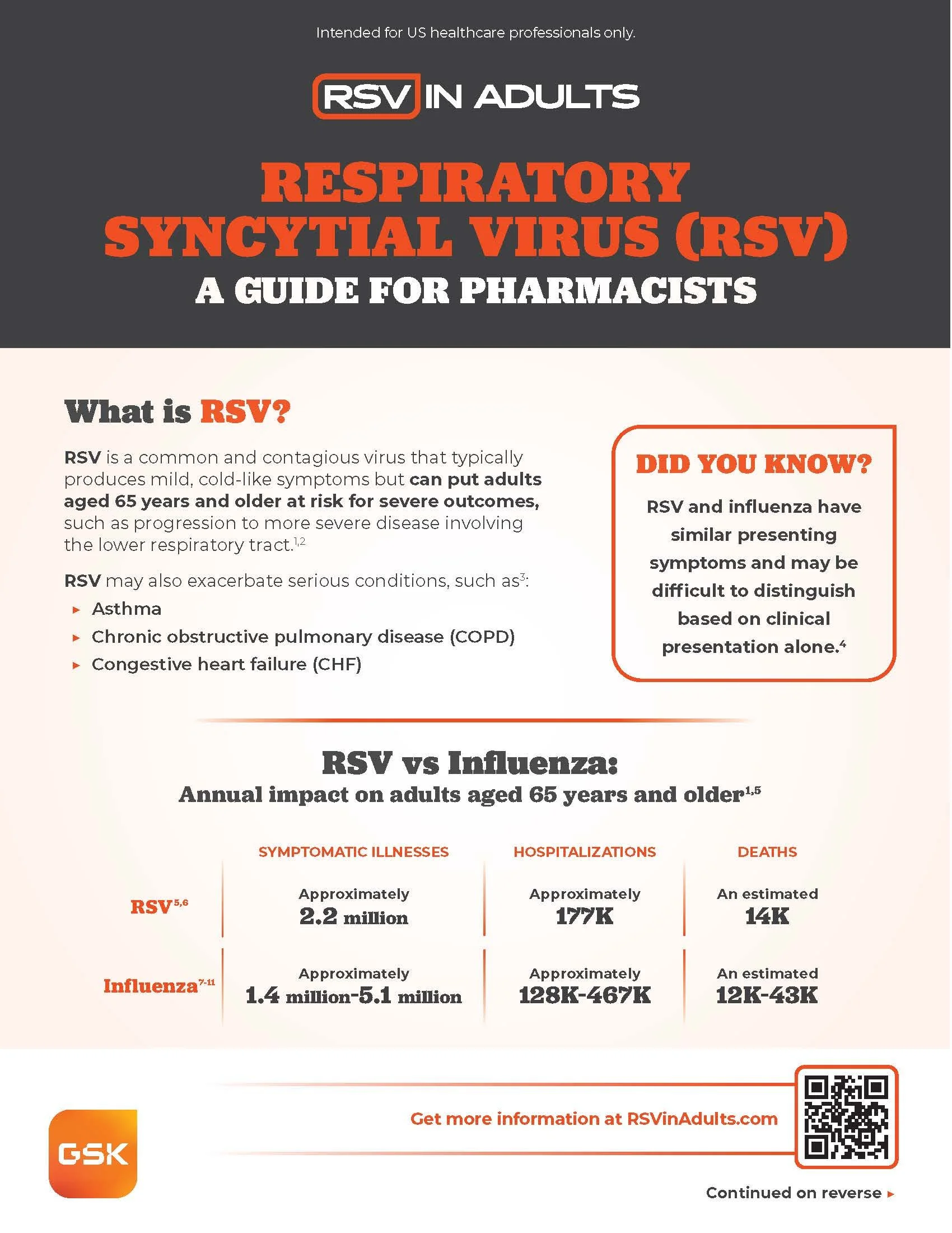 RSV Pharmacist Disease Ed_lb_Page_1.jpg
