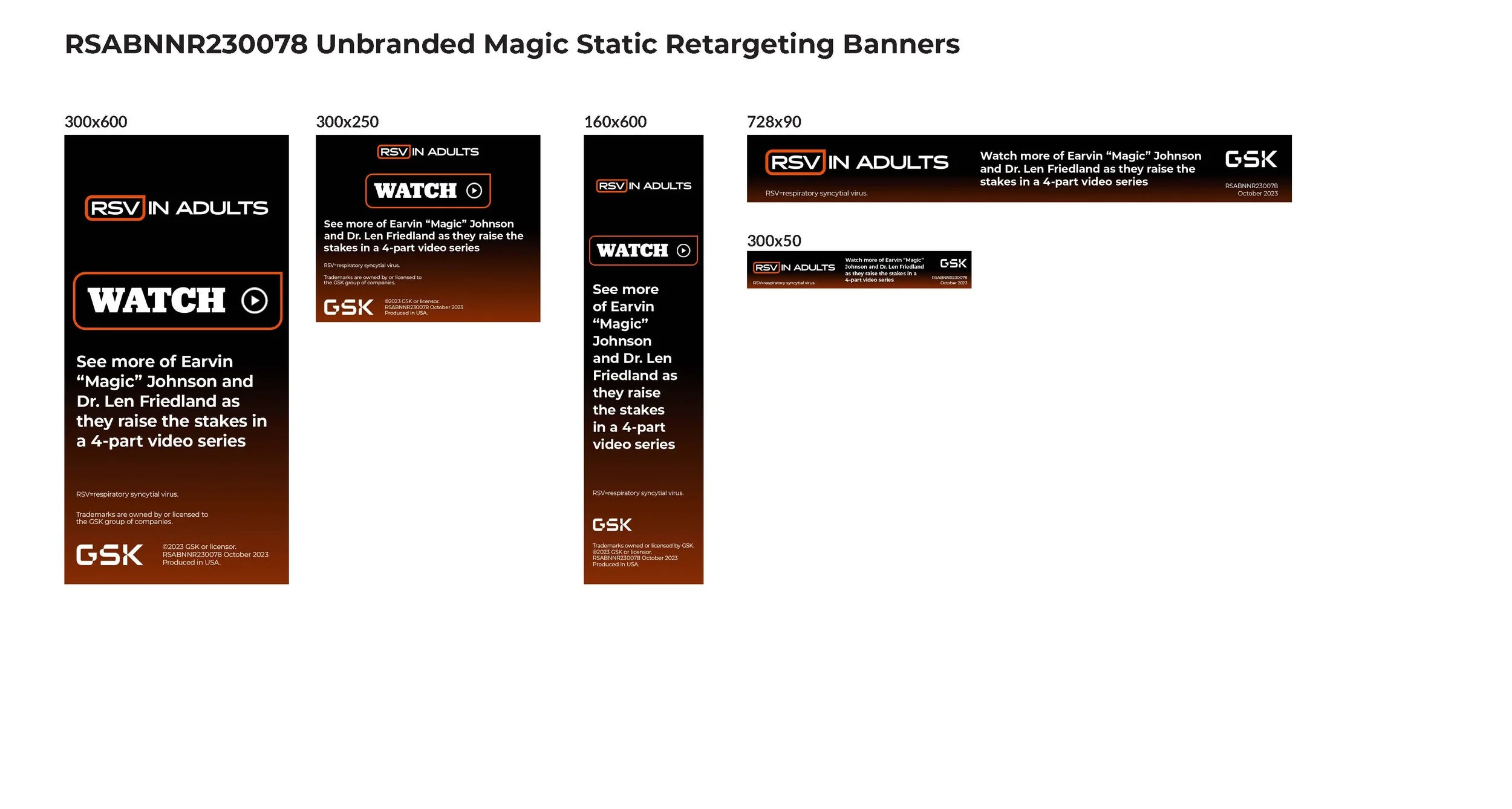 Unbranded Magic Static Retargeting Banner.jpg