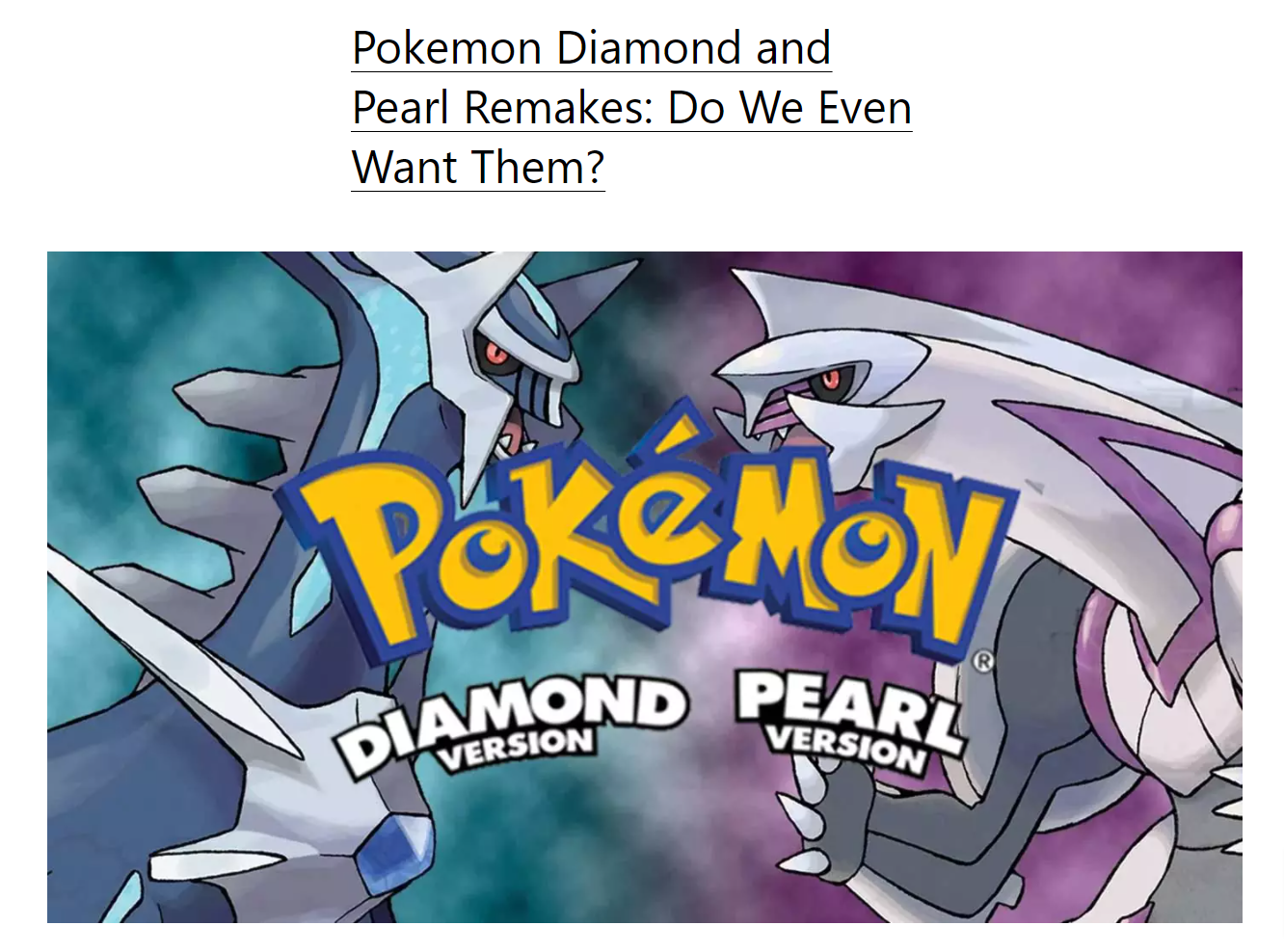 dp.png