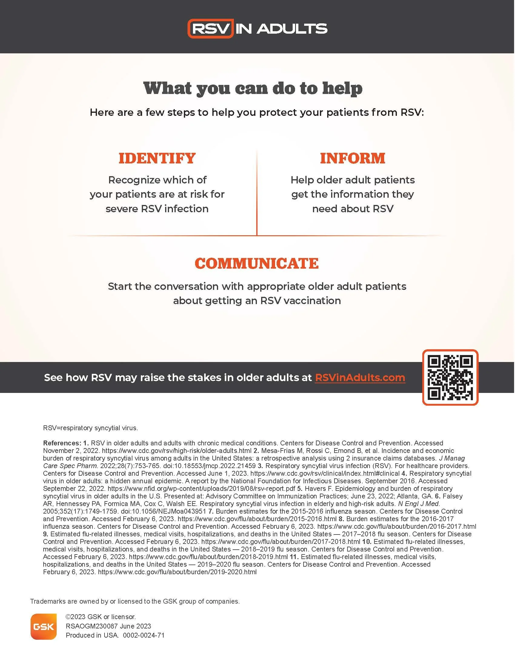 RSV Pharmacist Disease Ed_lb_Page_2.jpg