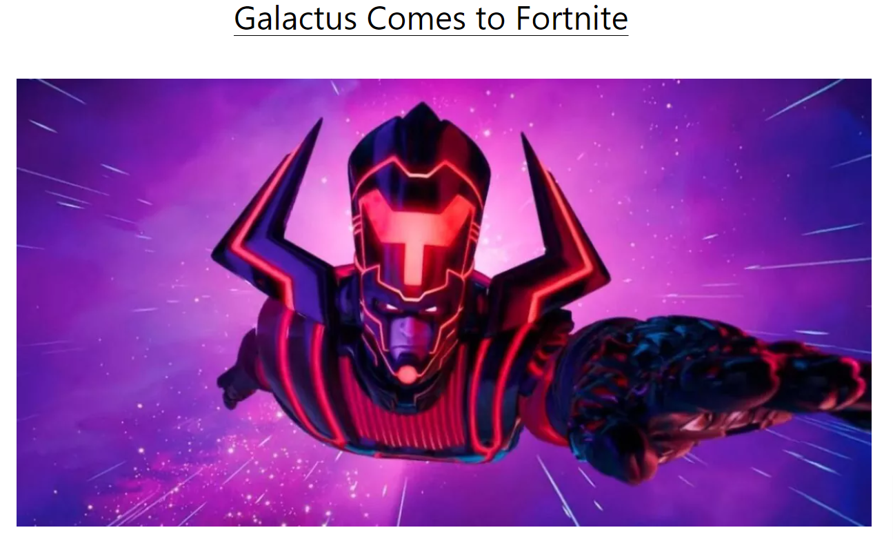 11-24-20.png