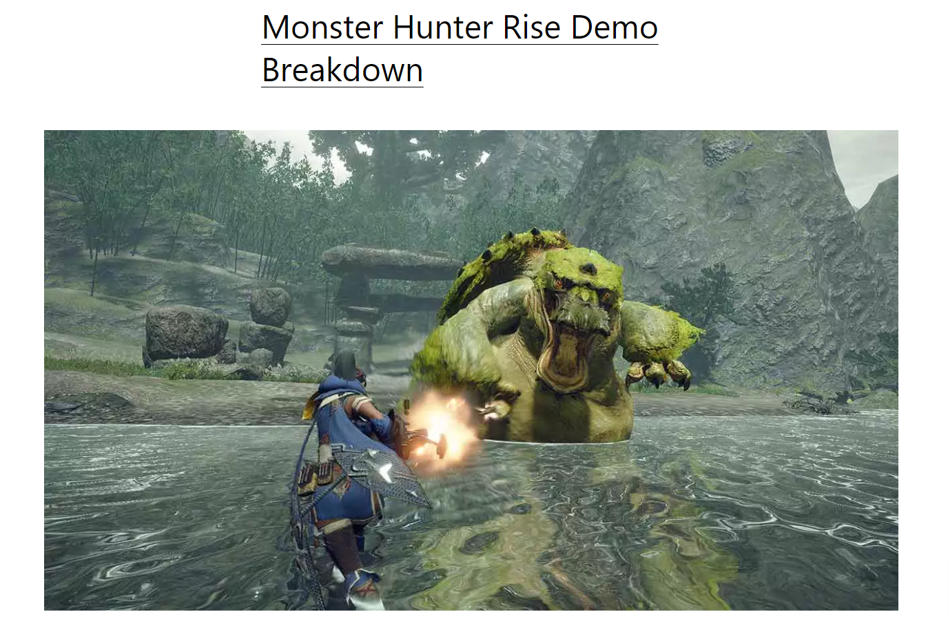 rise.png