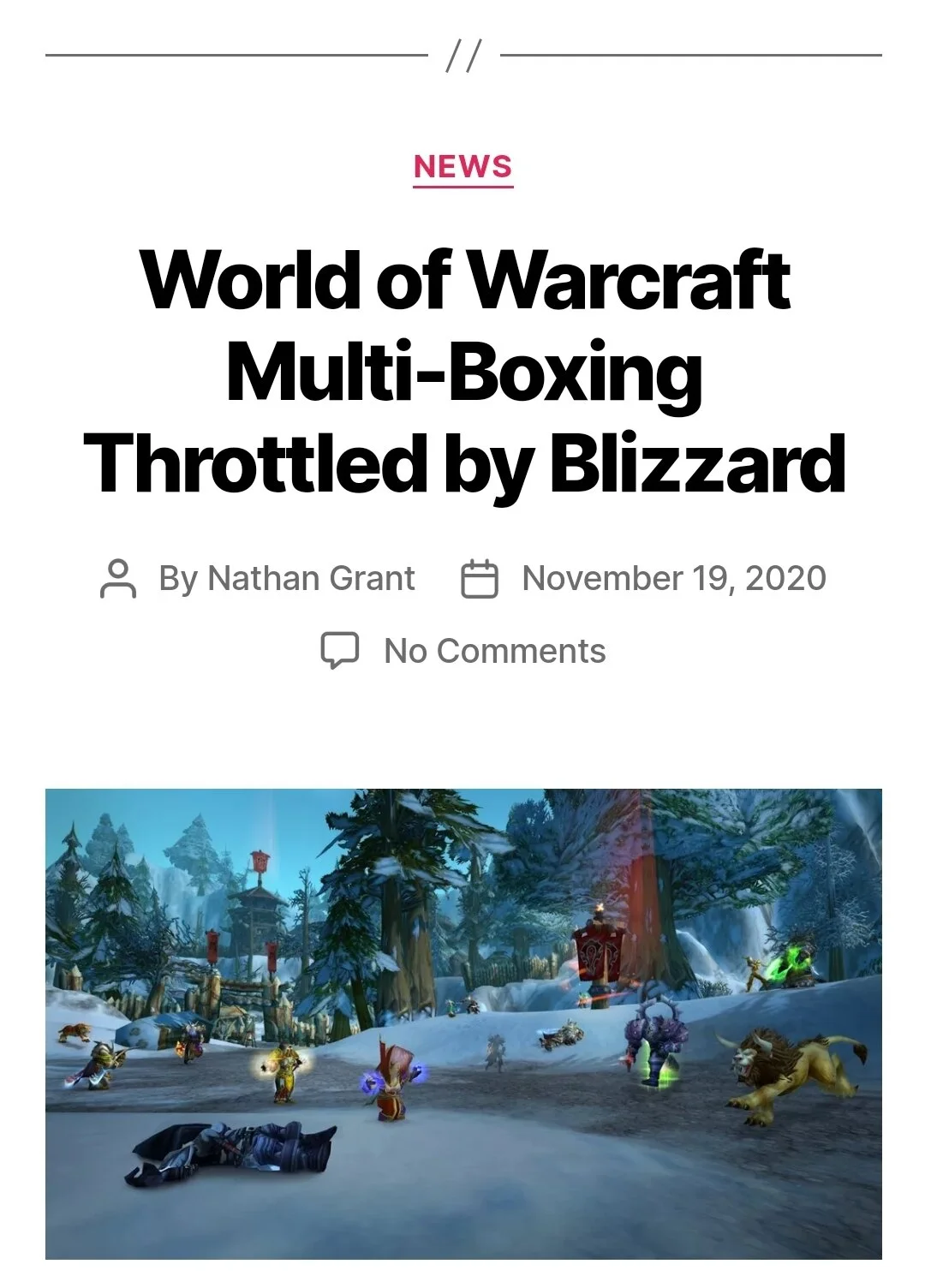 11-19-WOW.jpg
