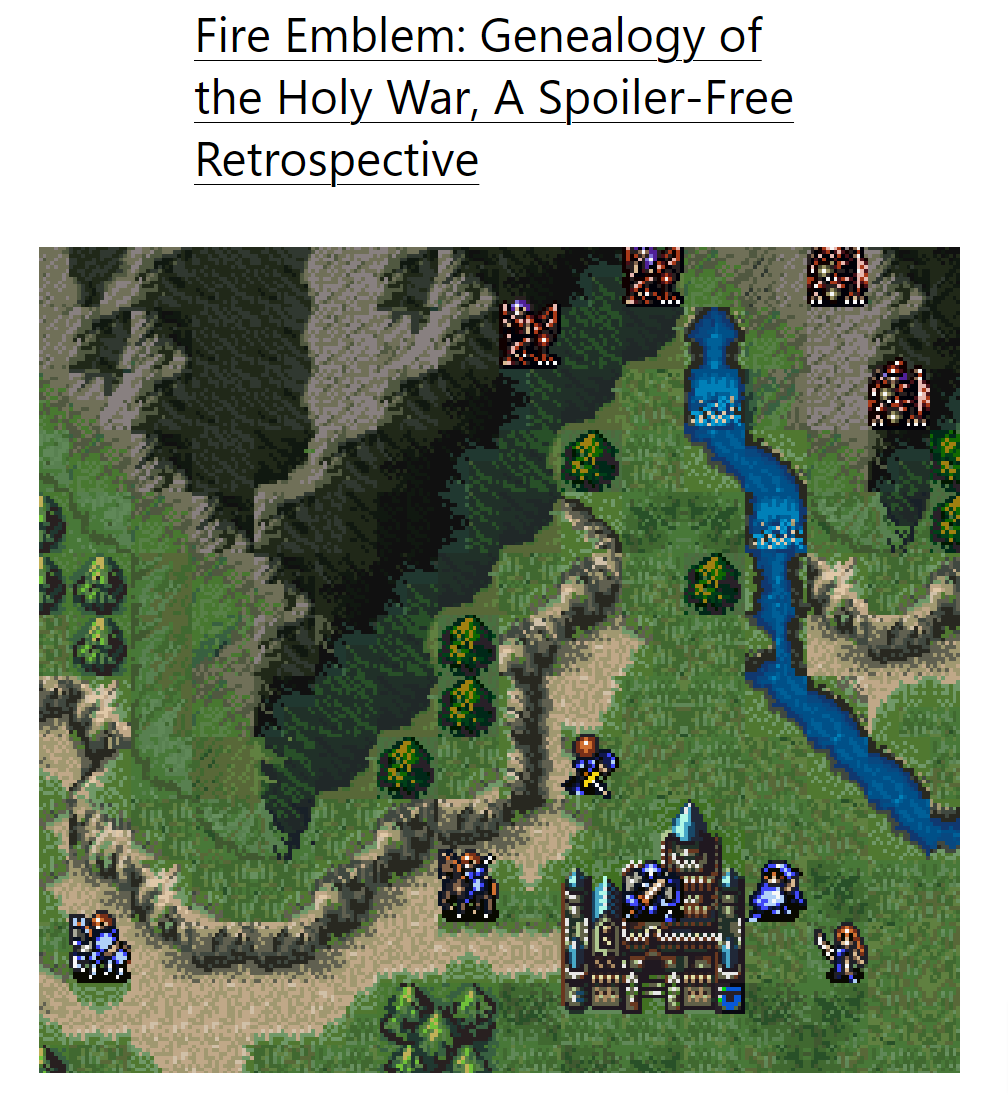 12-10-20.png