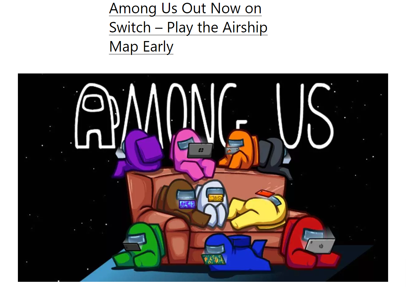 12-18-20.png
