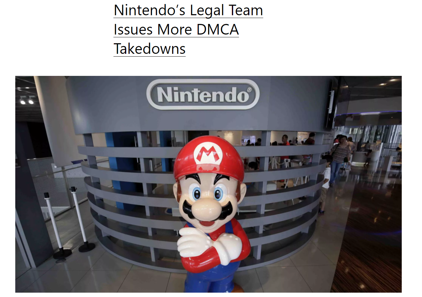 01-07-21.png