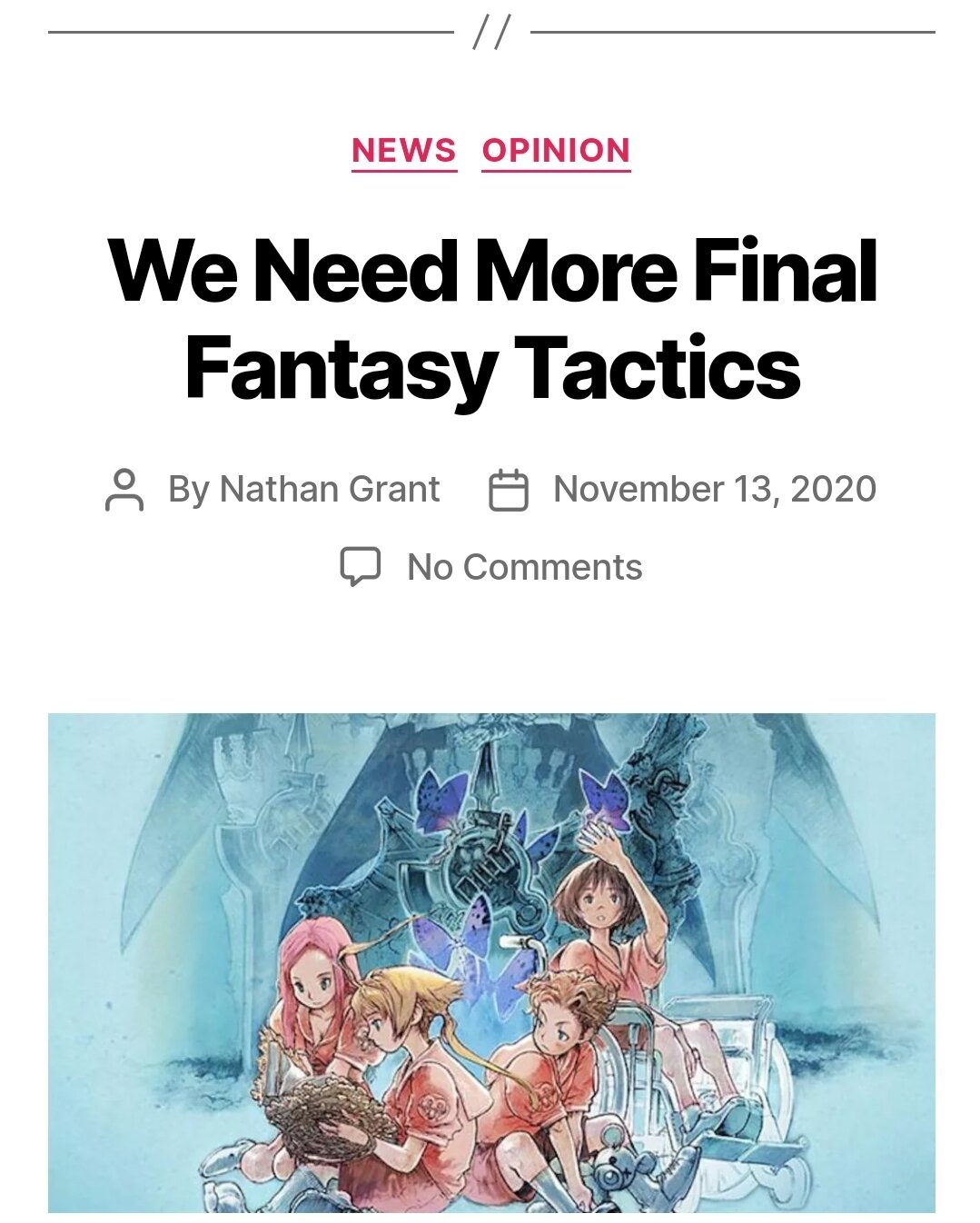 11-13-FFTA.jpg