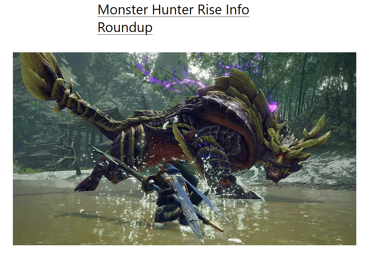 12-30-20.png