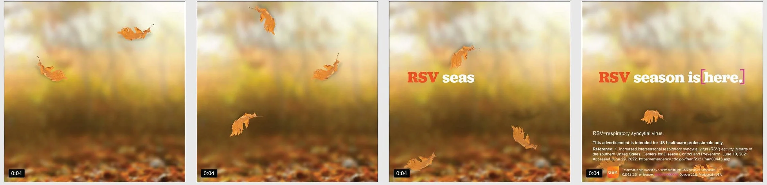 HighStakes_SocialMedia_banner2 - Copy.jpg