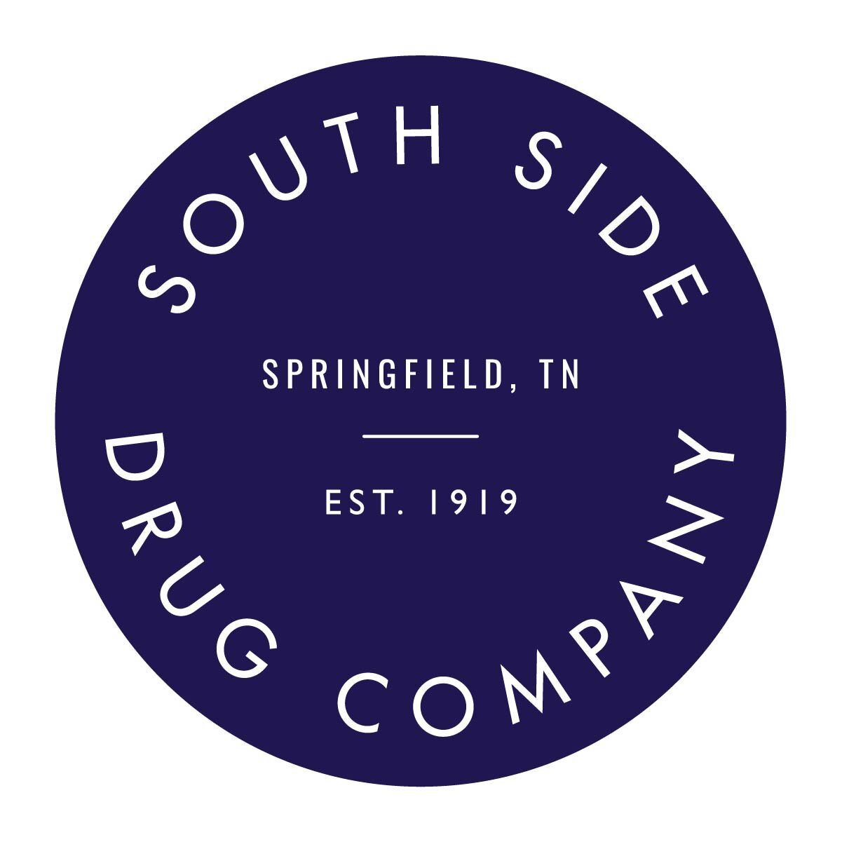Southside Drug Company