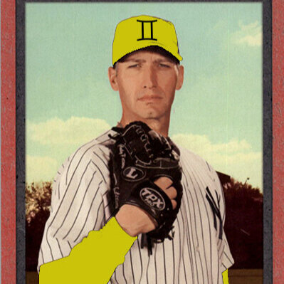 All-Andy/Andrew MLB Team