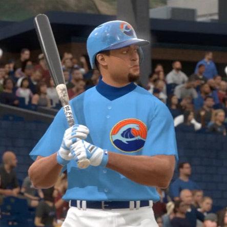 2020 Astrology Baseball Recap