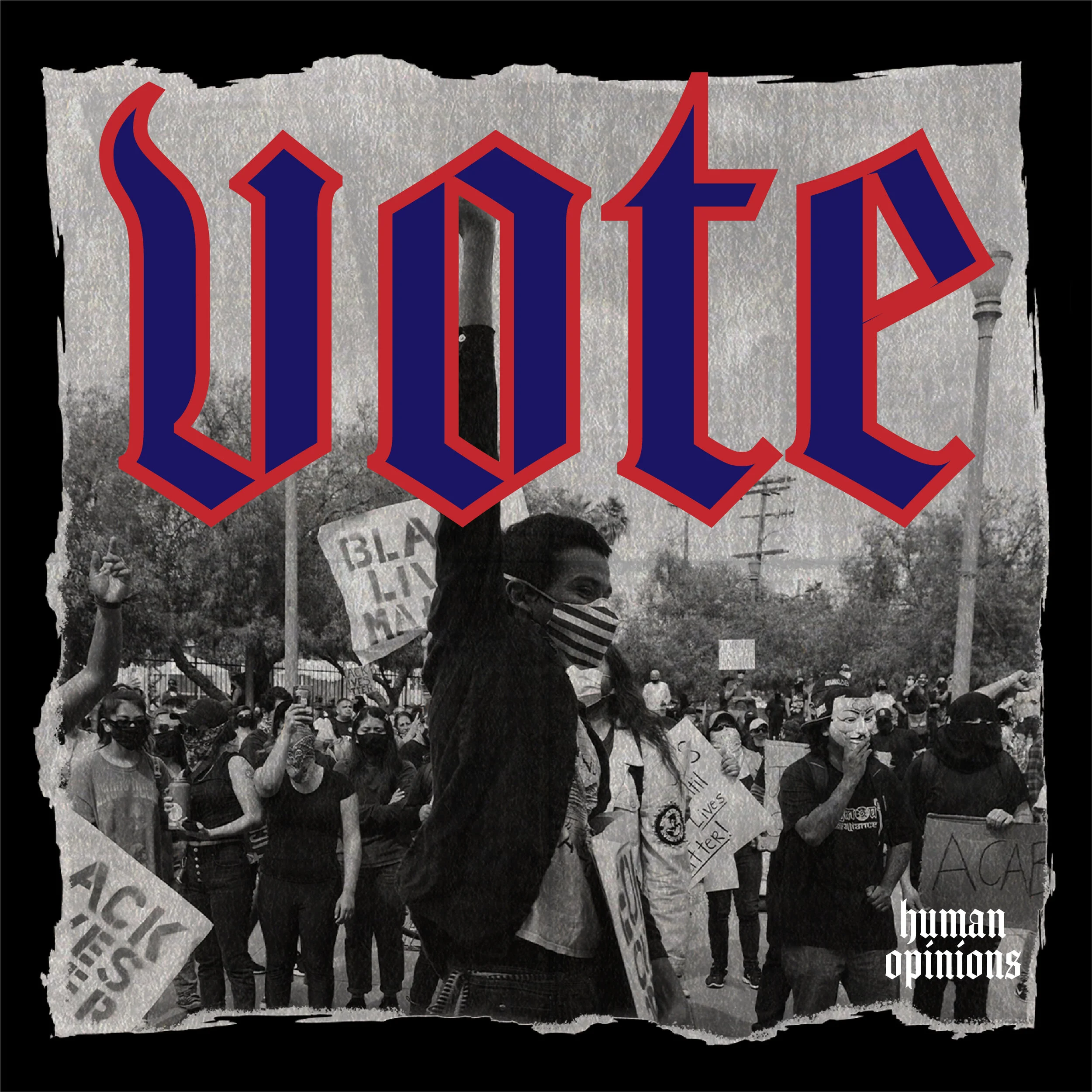 vote-04.jpg