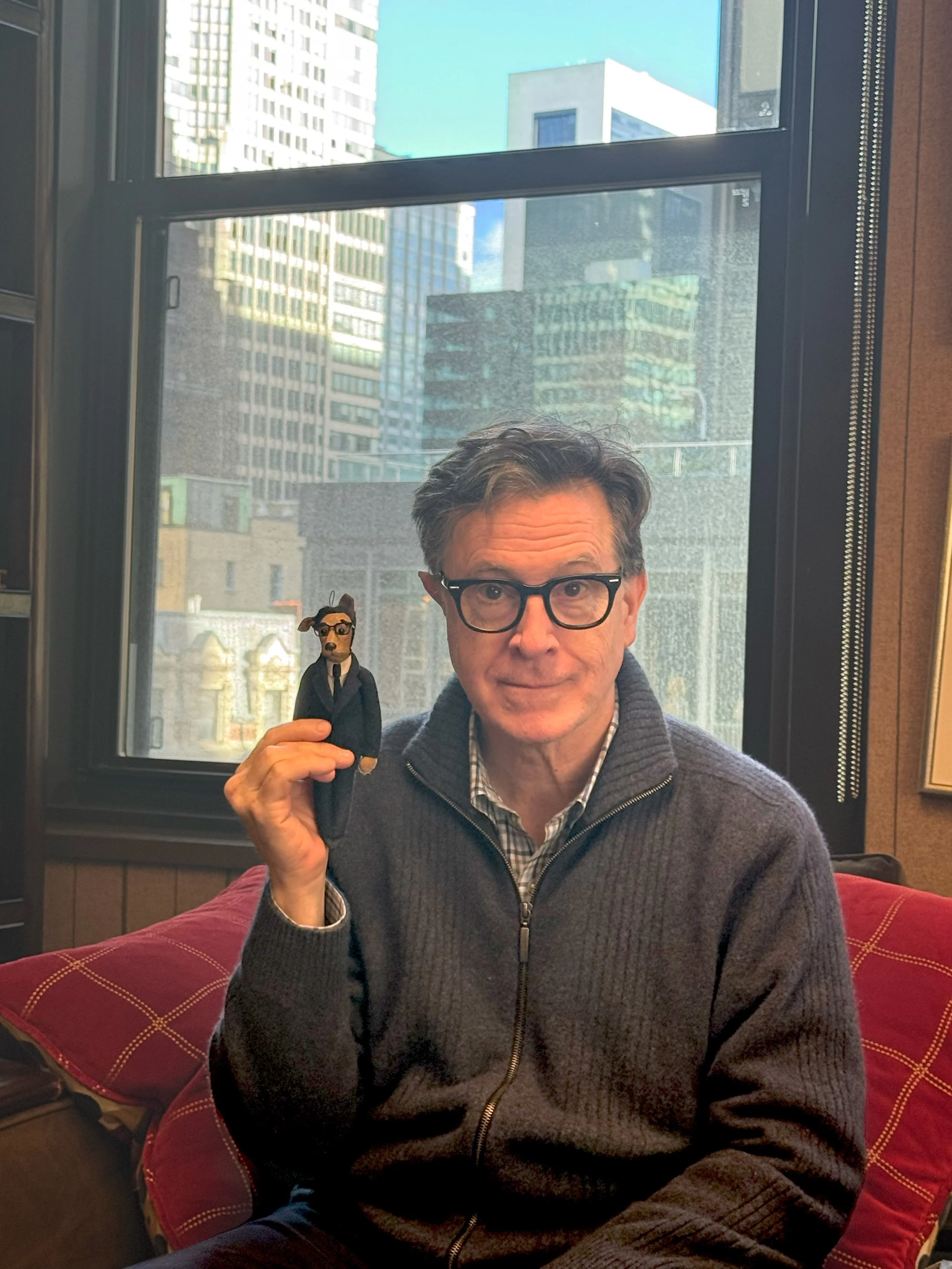 Colbert_6118.jpg