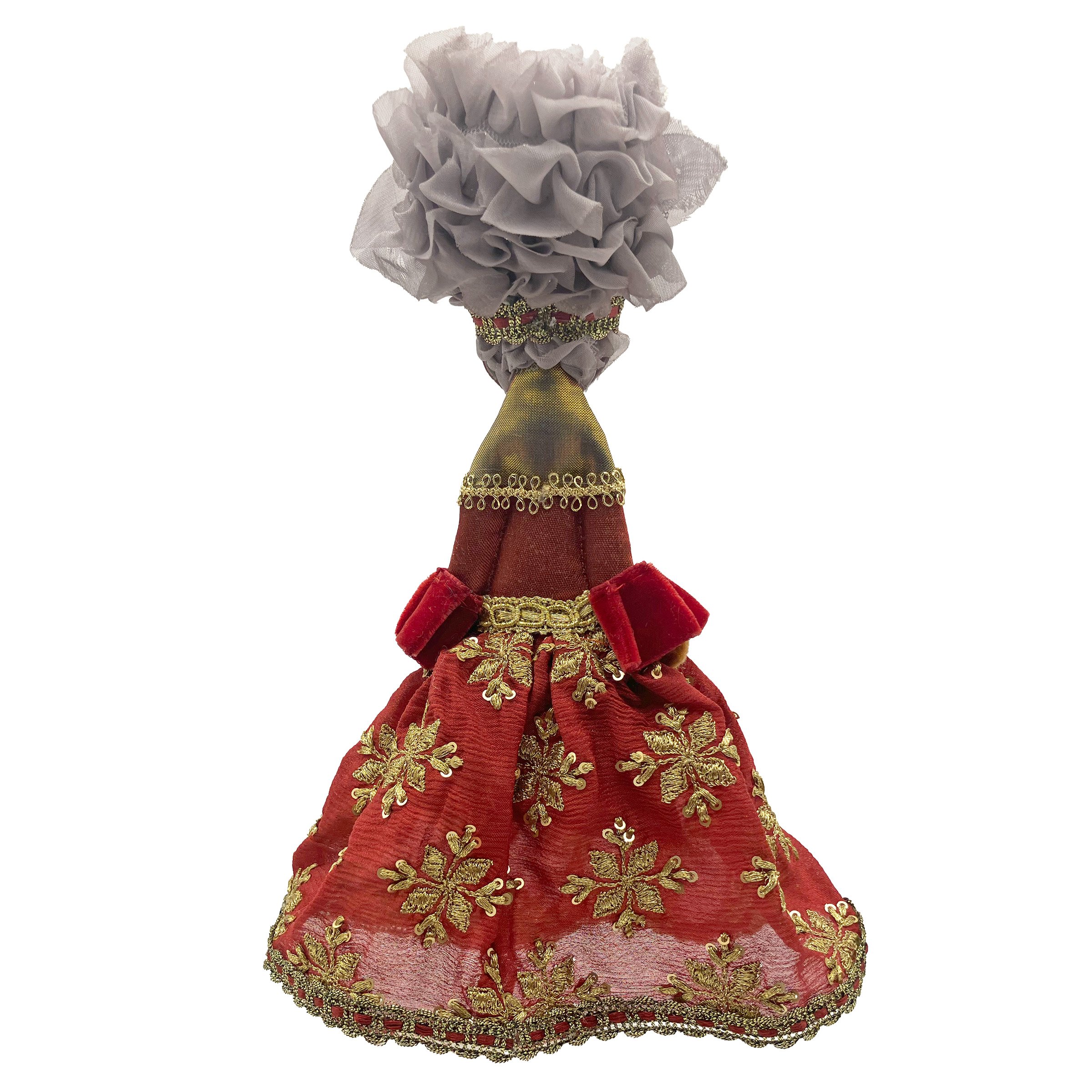 QueenChattelotteBACK_8792.jpg