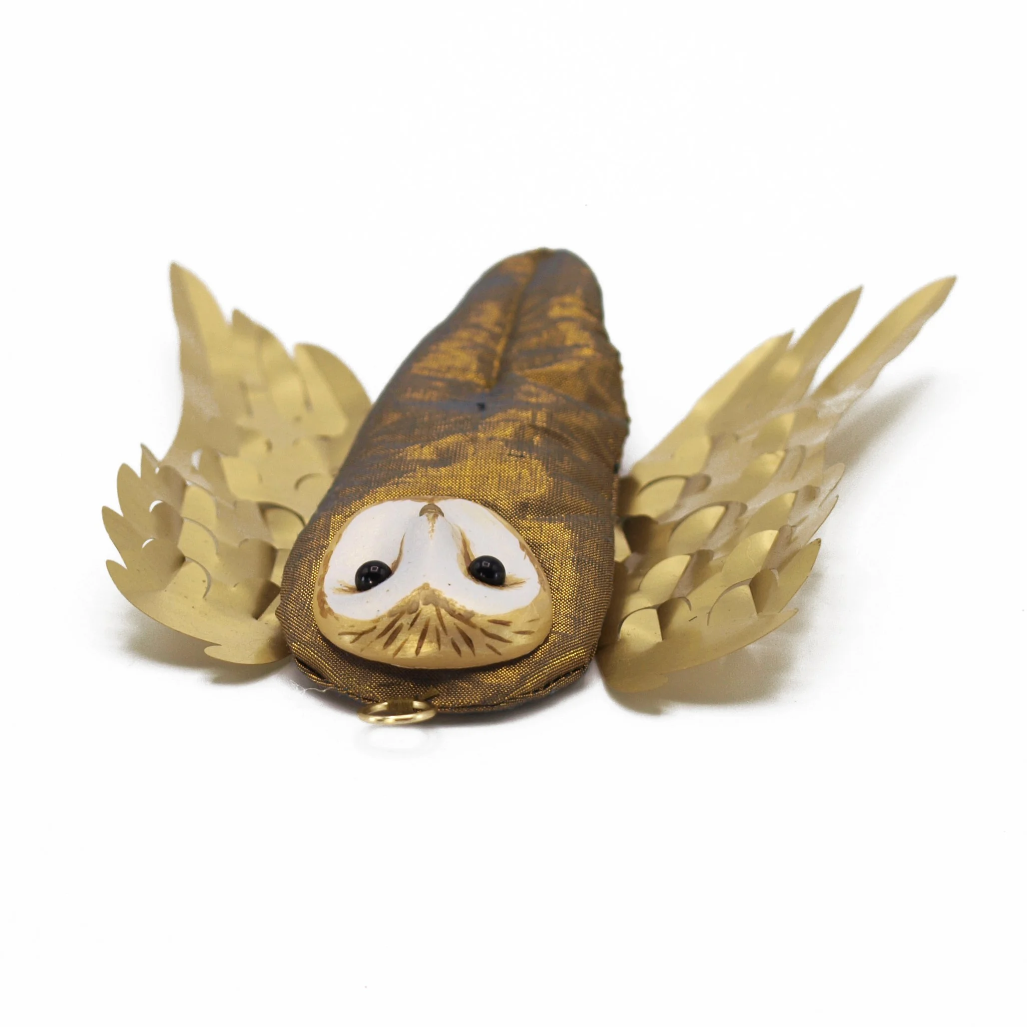 Owl_TOP_B080286.jpg
