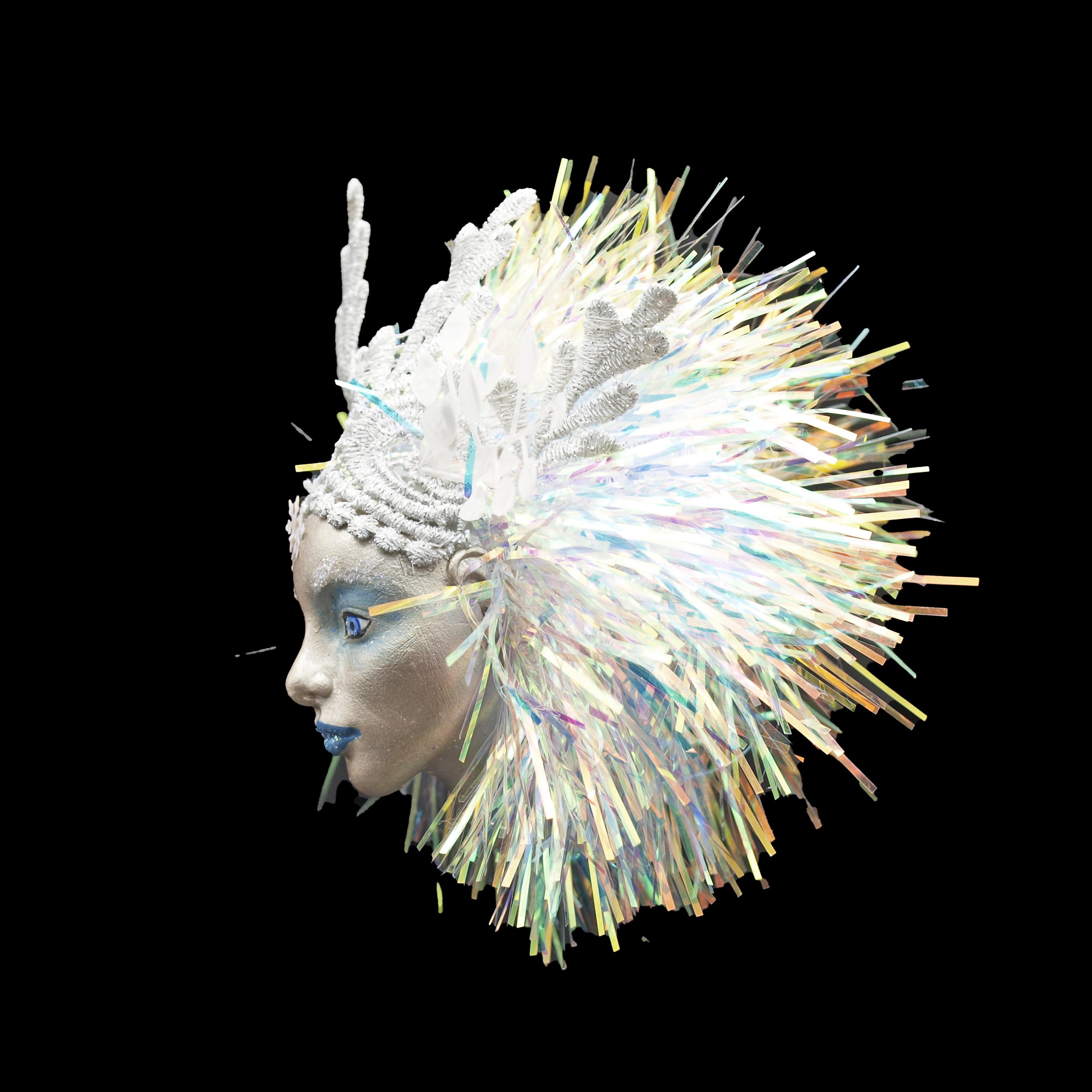 IceSprite_SIDE.L._2092719.jpg