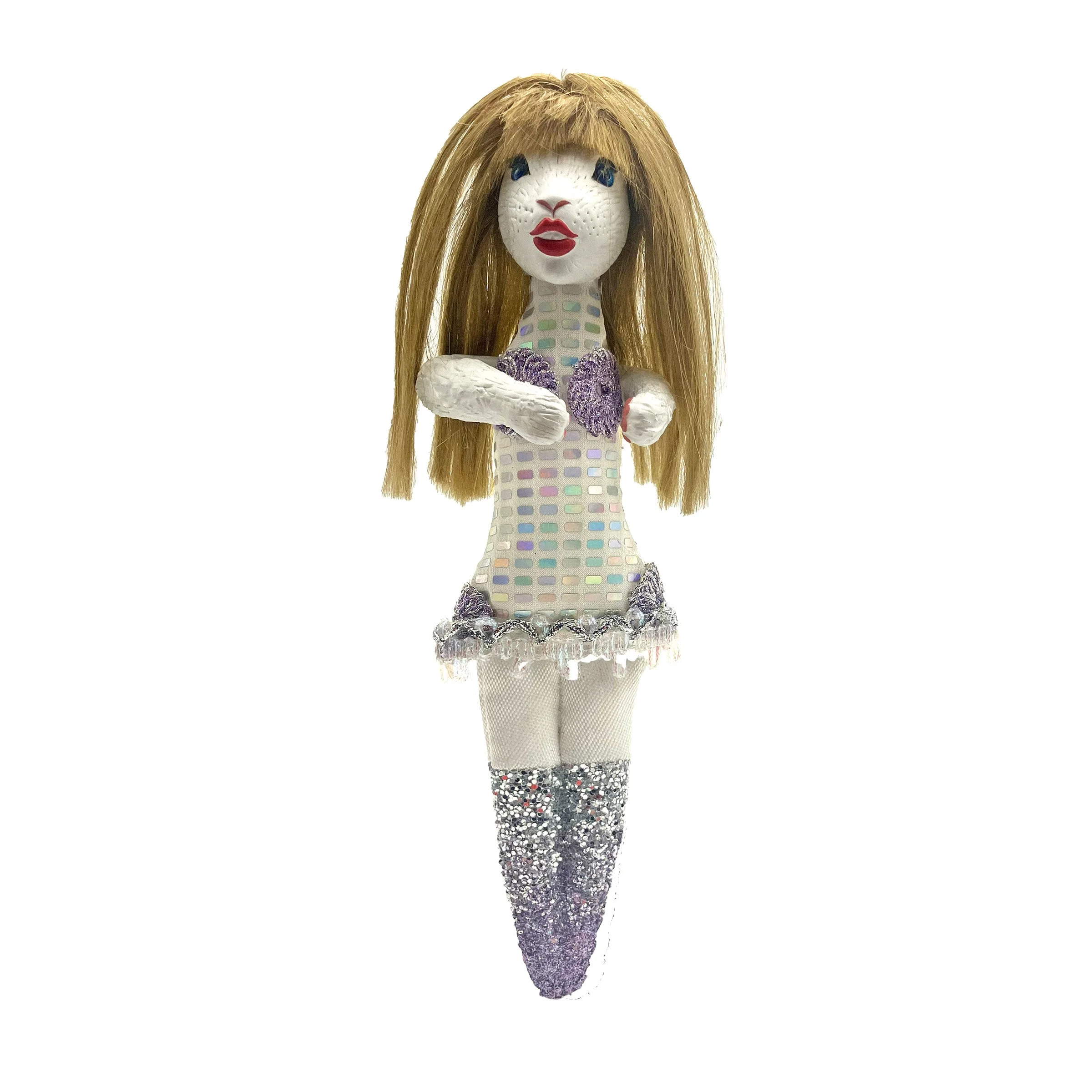 Swiftie Rabbit