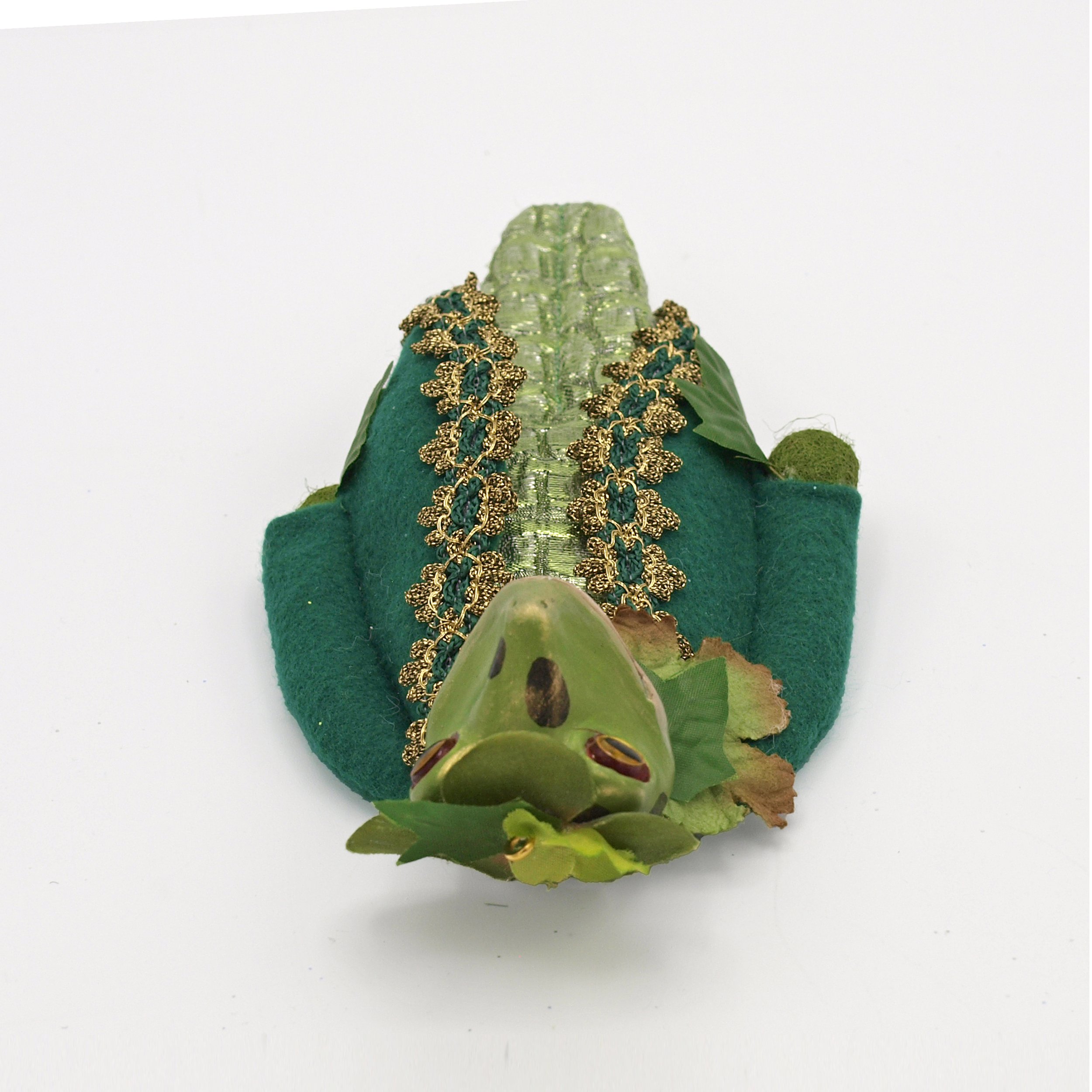 Frog_TOP_2062662.jpg