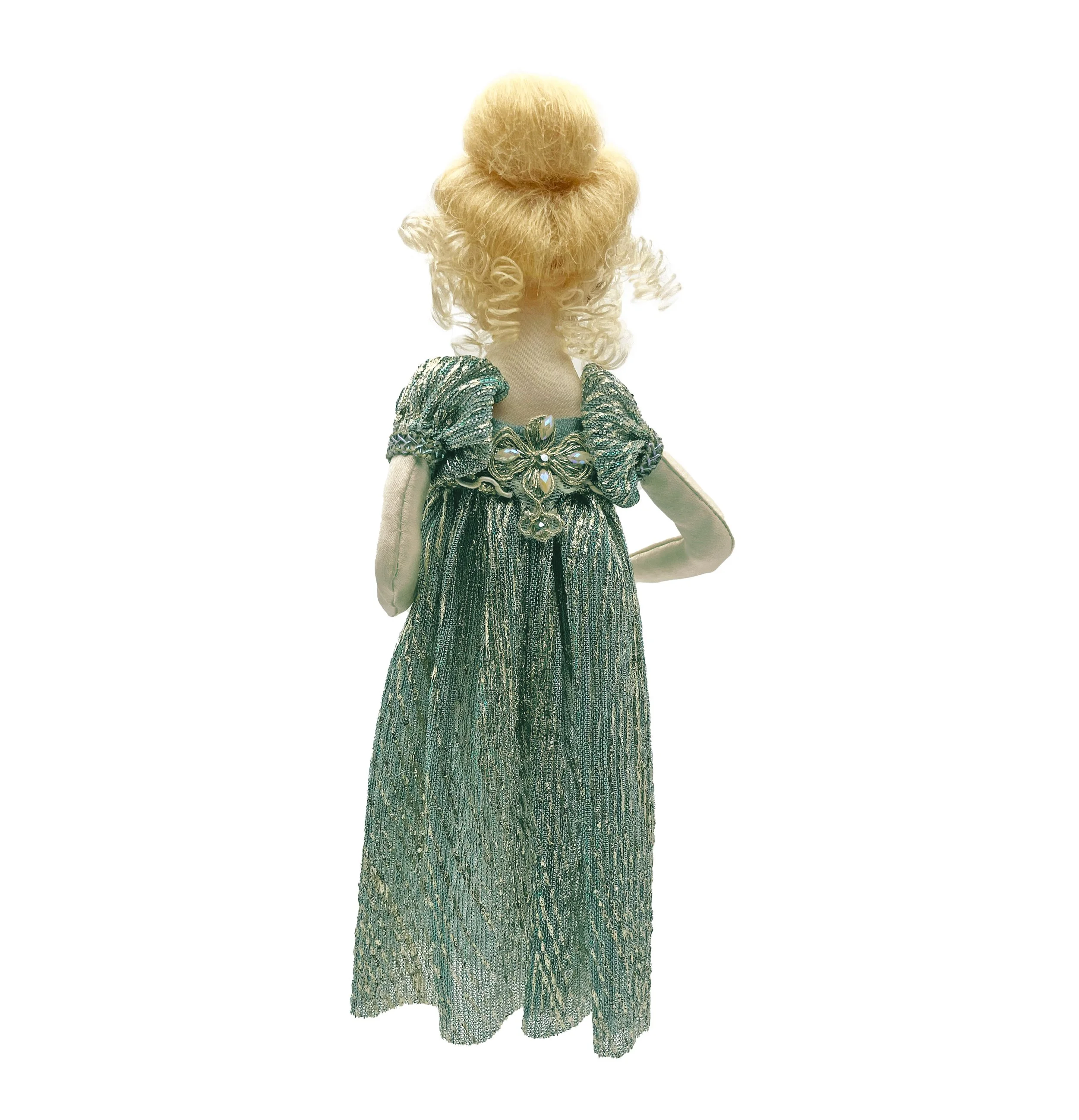 LitterbethBennet_BACK_8812.jpg