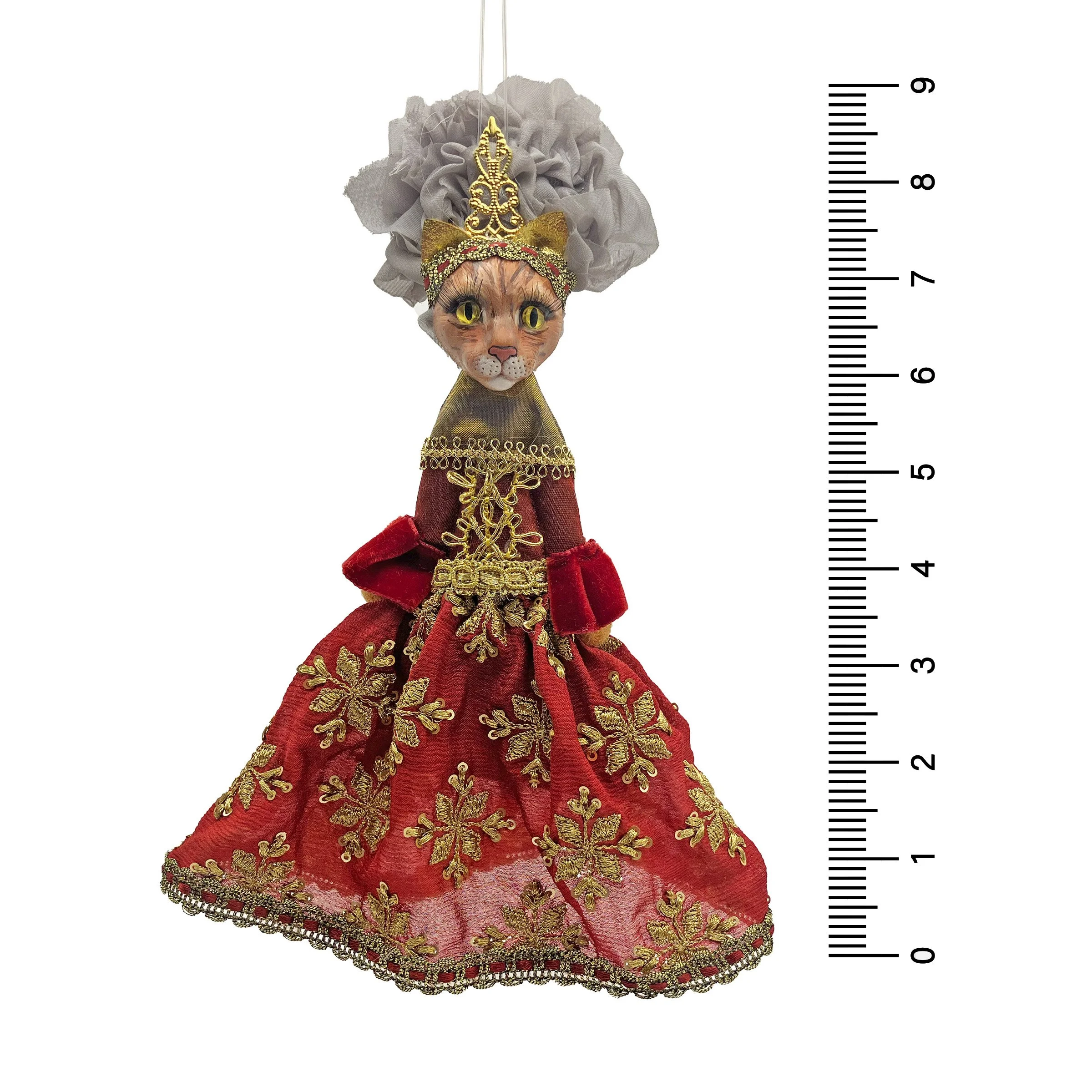 QueenChattelotteRULER_8784.jpg