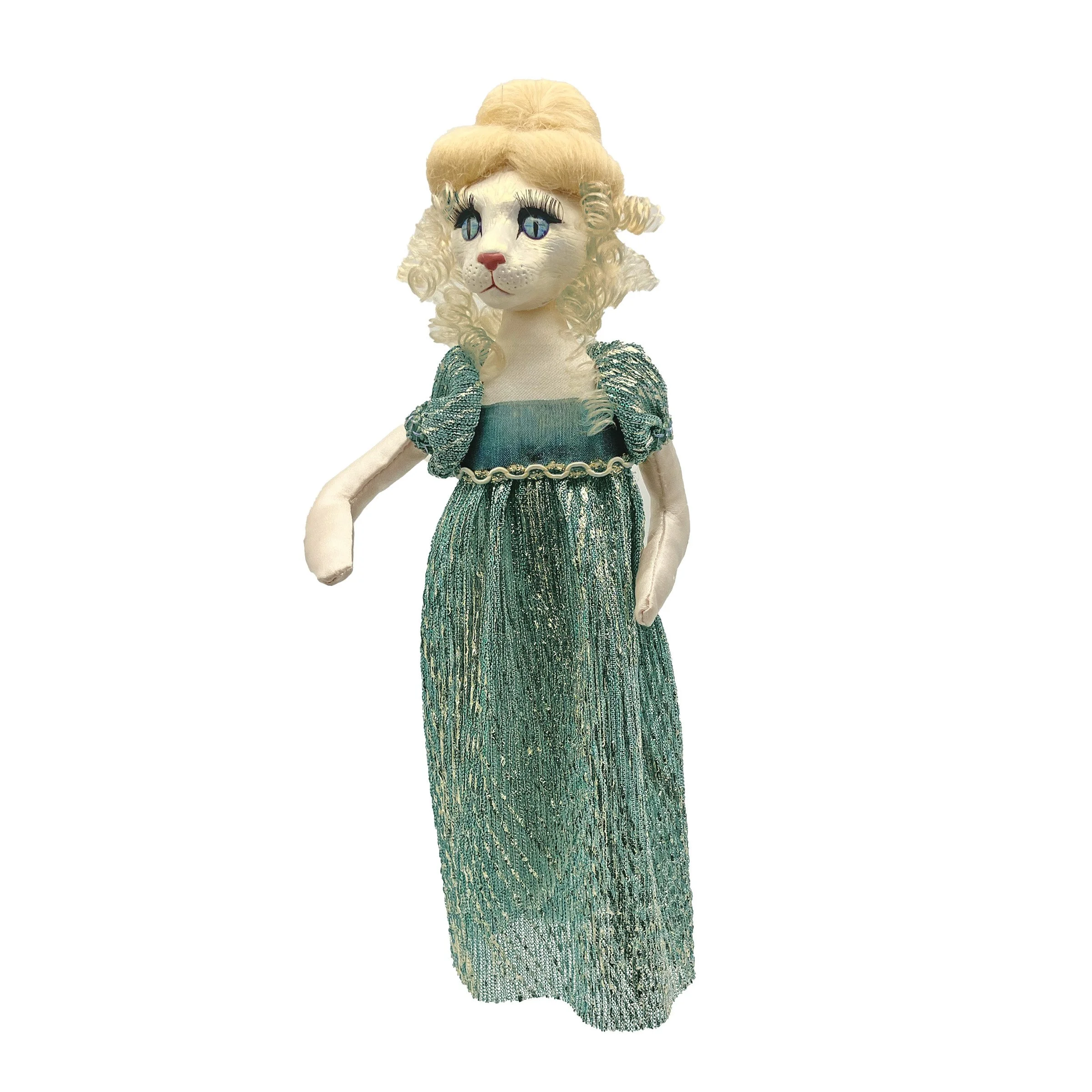 LitterbethBennet_FRONT_8806.jpg